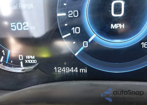 2017 Cadillac Escalade Premium Luxury из США, поврежденный, VIN 1GYS4CKJ4HR246684